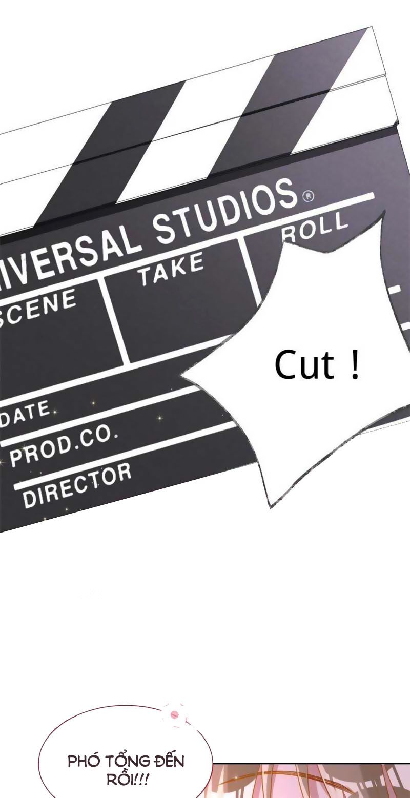 thần luân mật luyến chapter 86 13