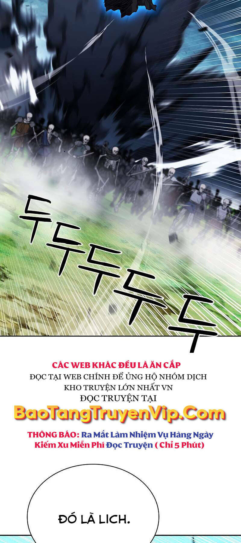 druid tại ga seoul - người hóa thú chapter 83 88