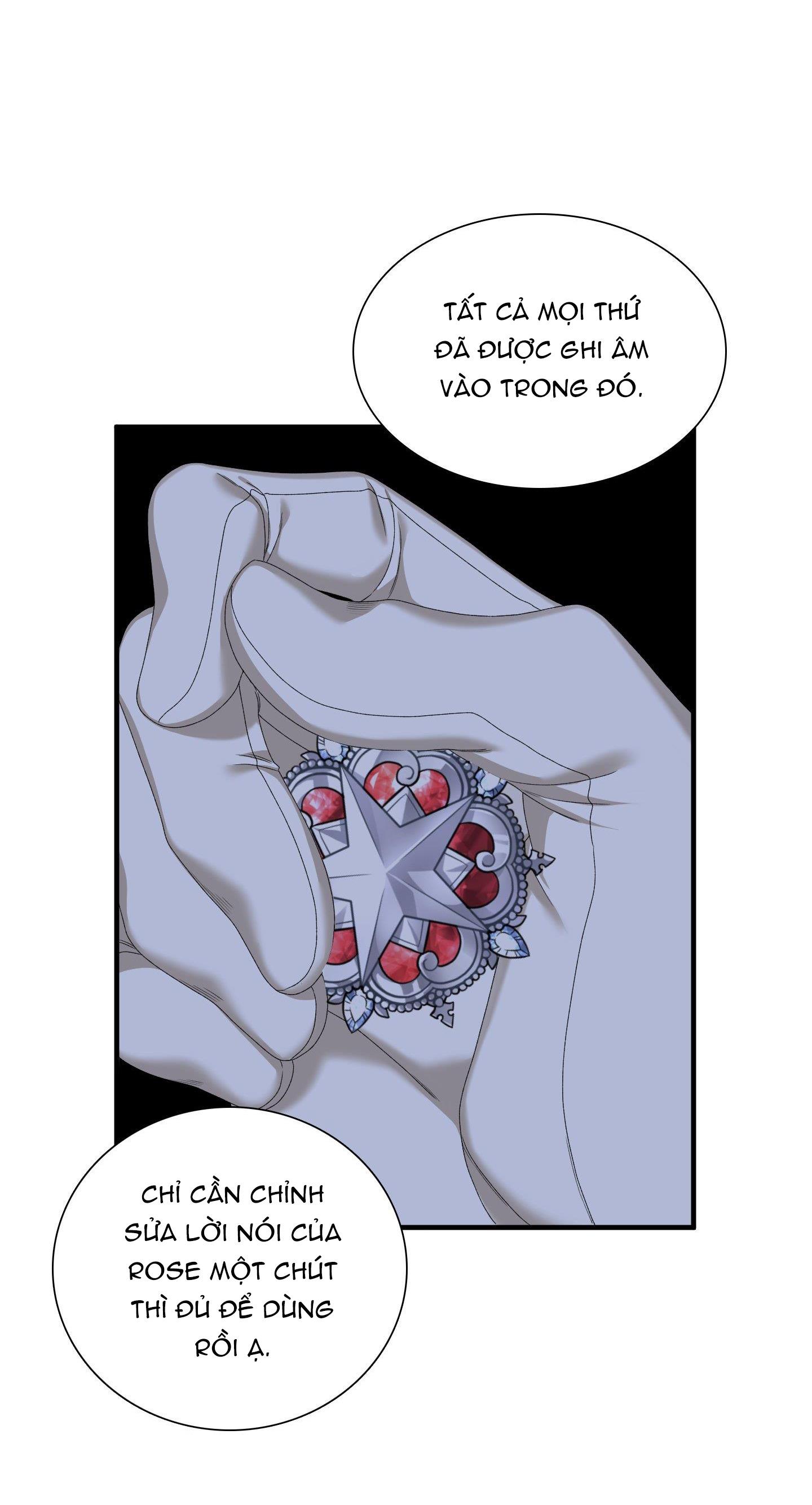 smyrna và capri chapter 55 23