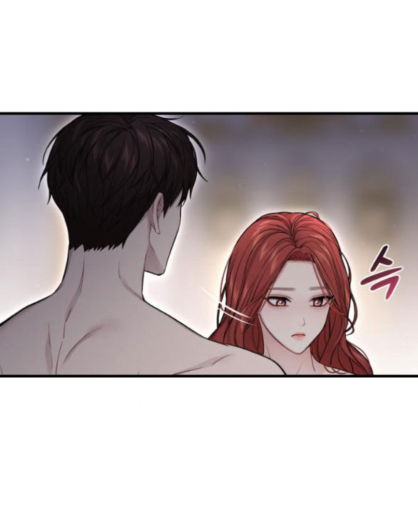 Phòng Ngủ Bí Mật Của Công Chúa Bị Bỏ Rơi chapter 61.1 - Trang 80