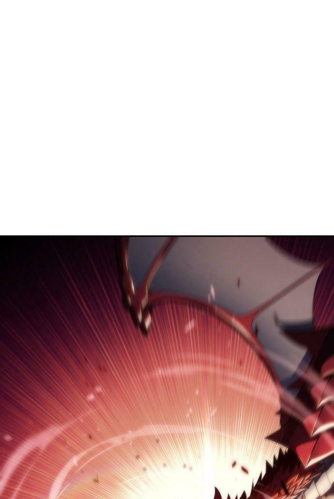 Người Chơi Mới Cấp Tối Đa chapter 0 35