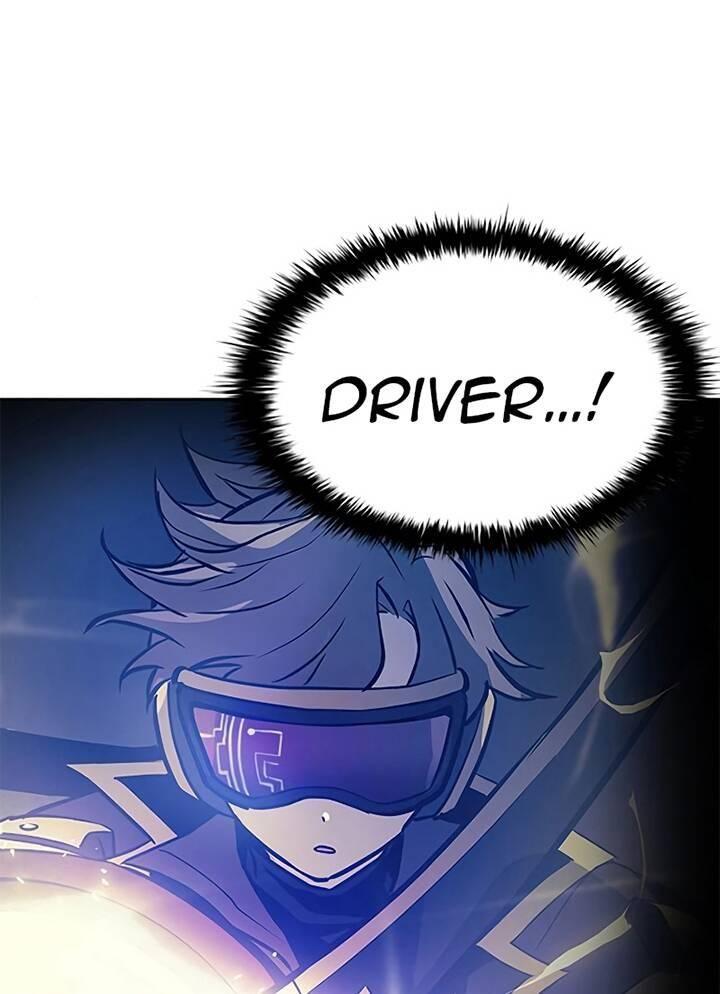 tiêu diệt ác nhân chapter 50 88