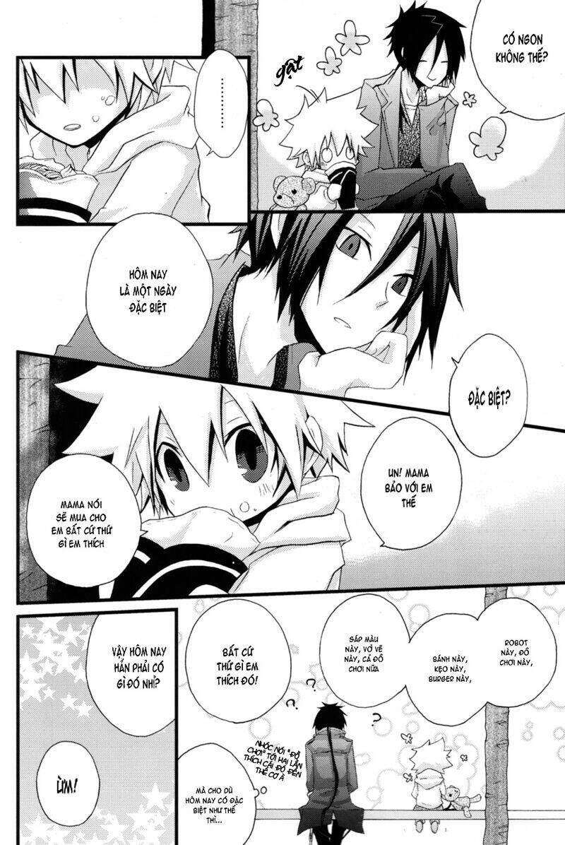 khr doujinshi - ogata of interest chapter 0 18