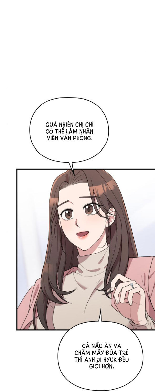 cô đi mà lấy chồng tôi chapter 60.2 5