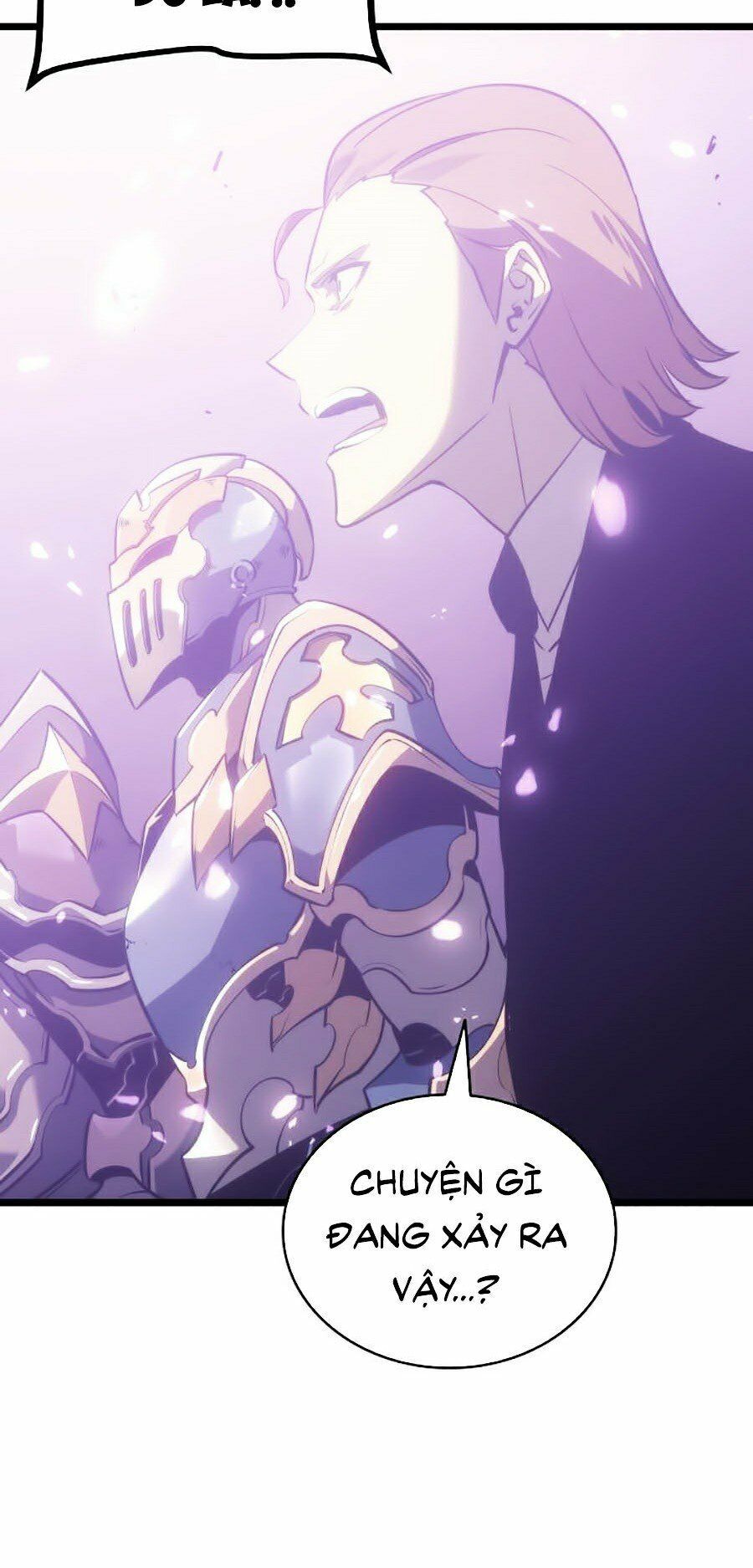 solo leveling 2 chapter 57 30