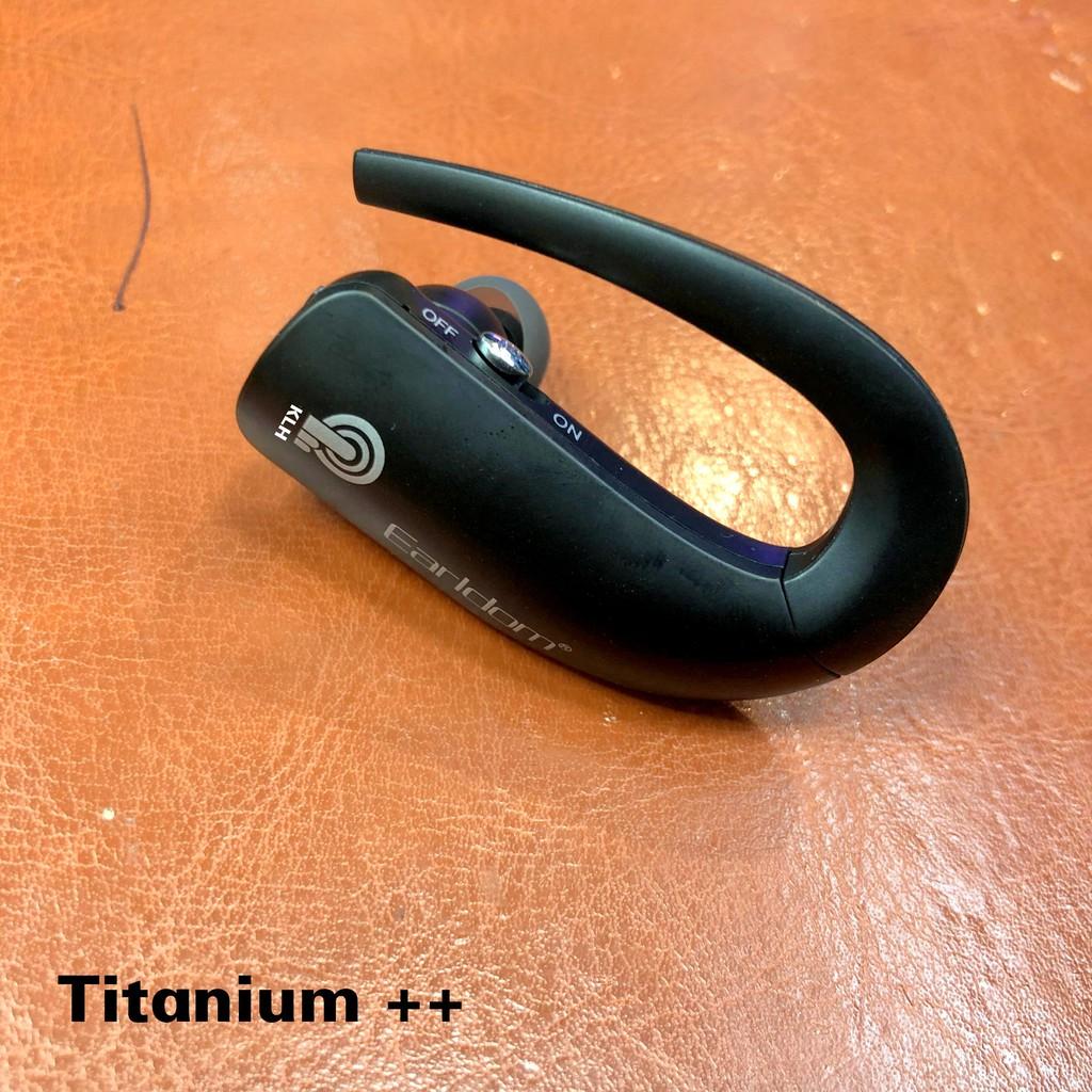 Tai nghe Bluetooth thể thao cá tính, kết nối không dây bờ lu tút pin bền, nghe nhạc bass mạnh Earldom BH05 DATA Shop -Hàng chính hãng