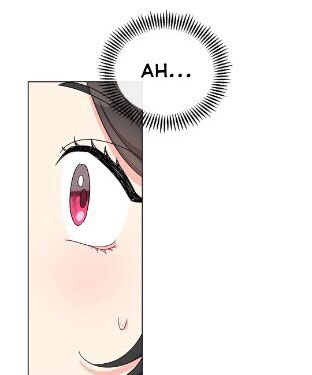 kết hôn cùng nhân vật phản diện chapter 5 28