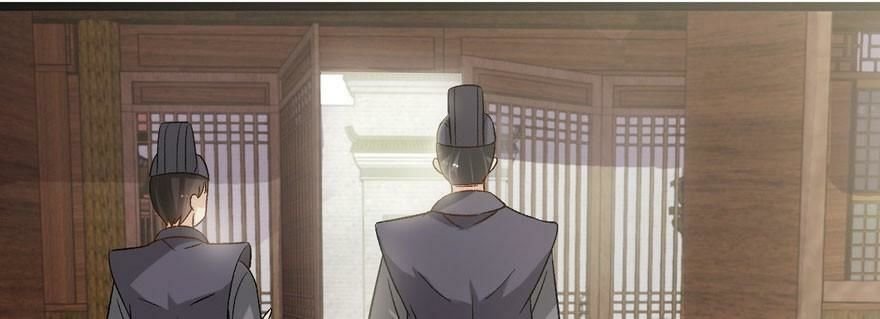 quẻ phi thiên hạ chapter 25 132