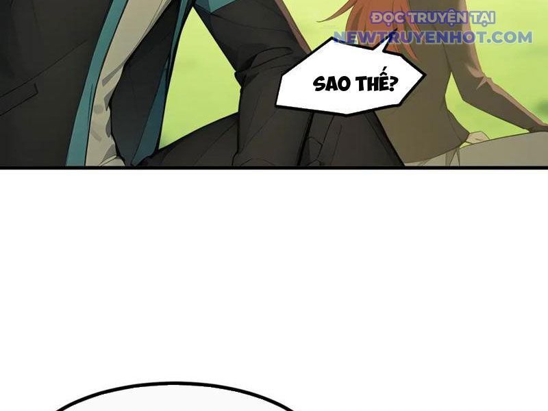 toàn dân thần vương: tôi hiến tế nghìn tỷ sinh linh! chapter 86 6