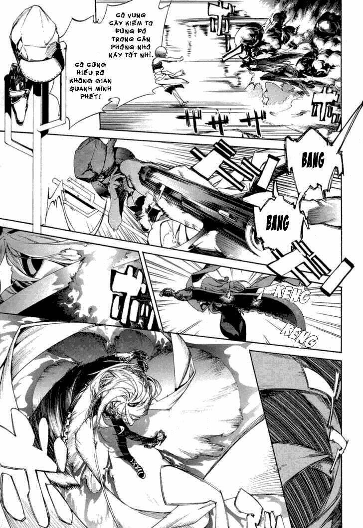 taboo tattoo chapter 6 4