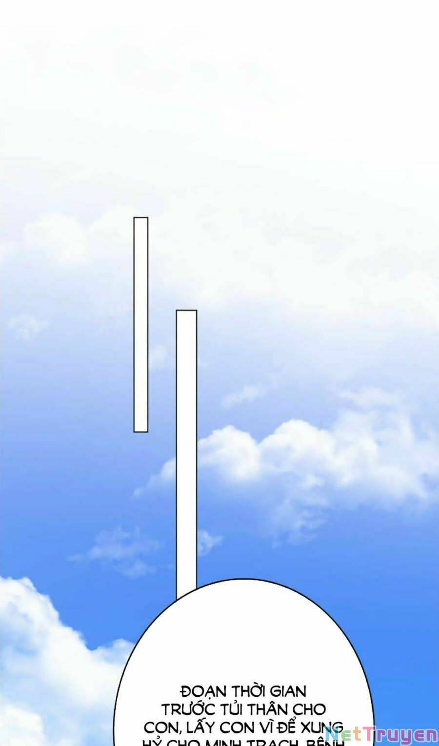 cô vợ gả thay của tổng tài cố chấp chapter 47 27