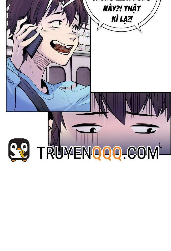 băng tâm kỵ sĩ chapter 1 71