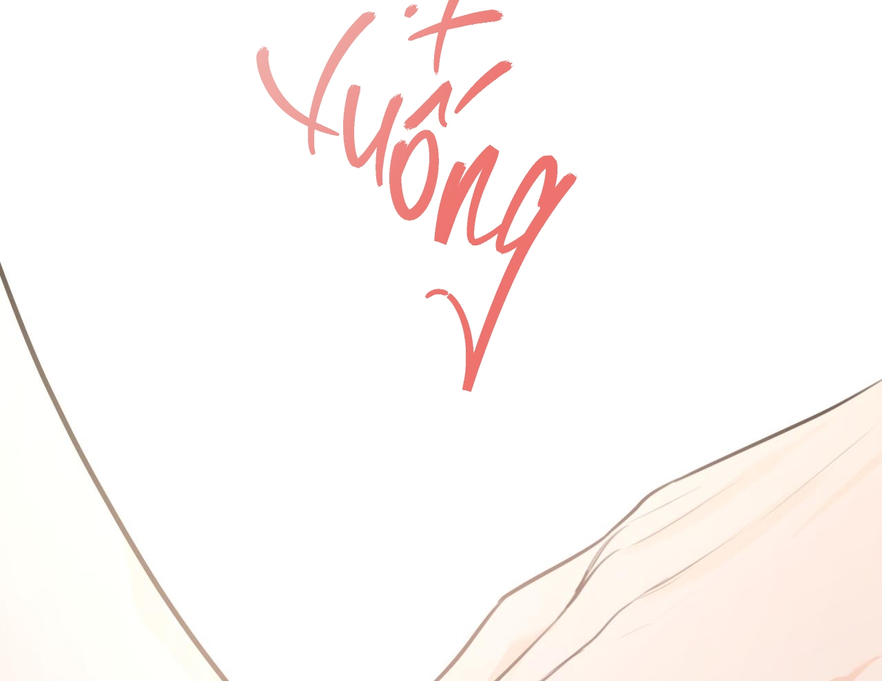 tình mình khó nói chapter 16 189