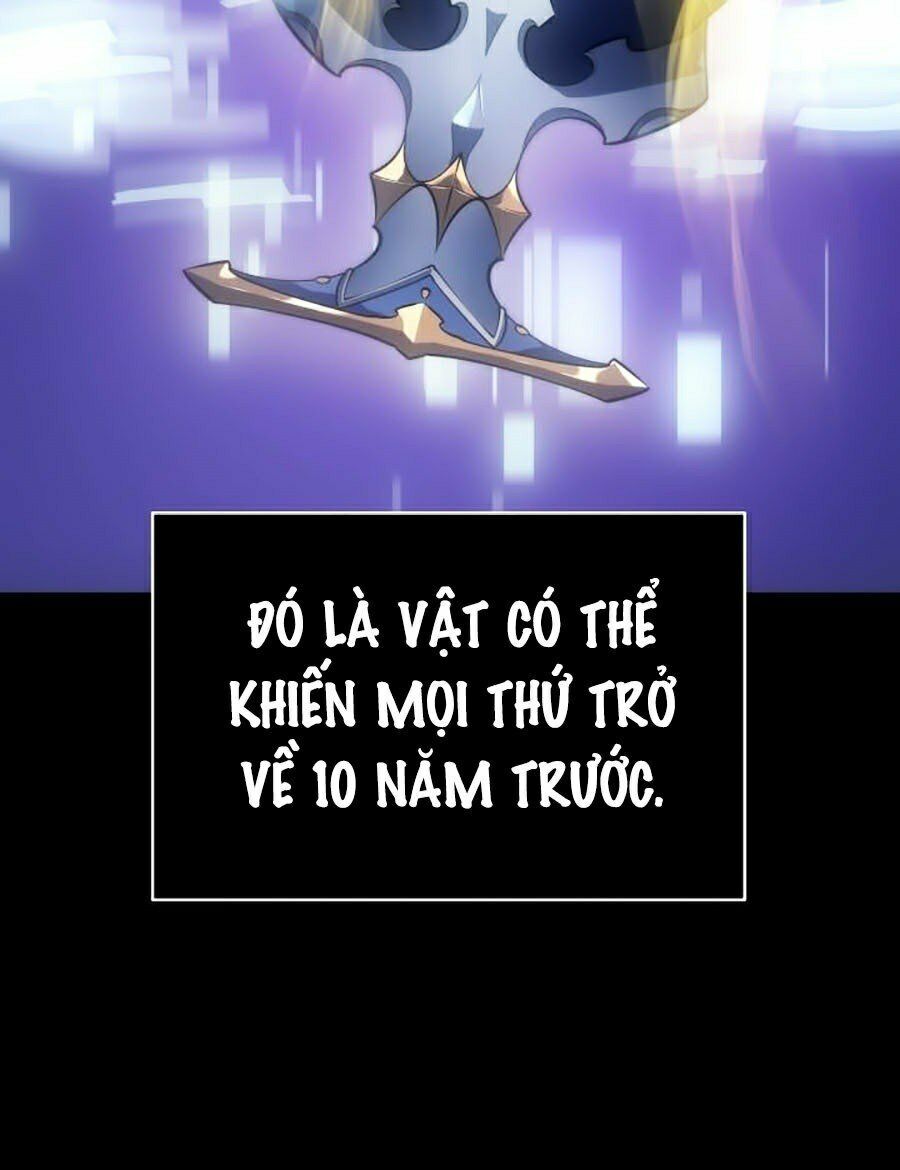 solo leveling 2 chapter 53 105