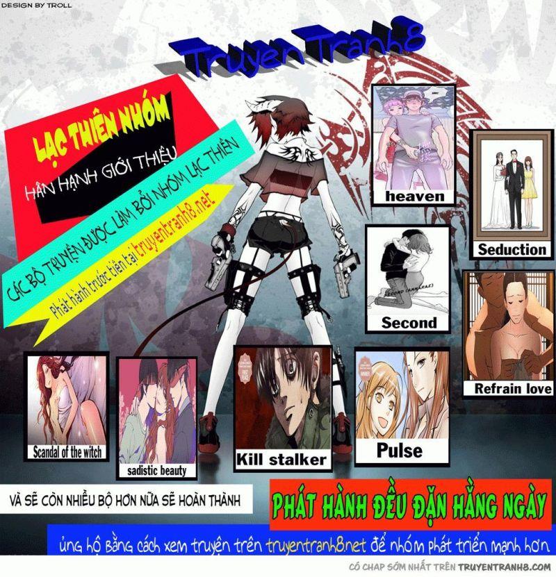 thiên đường chapter 9 1