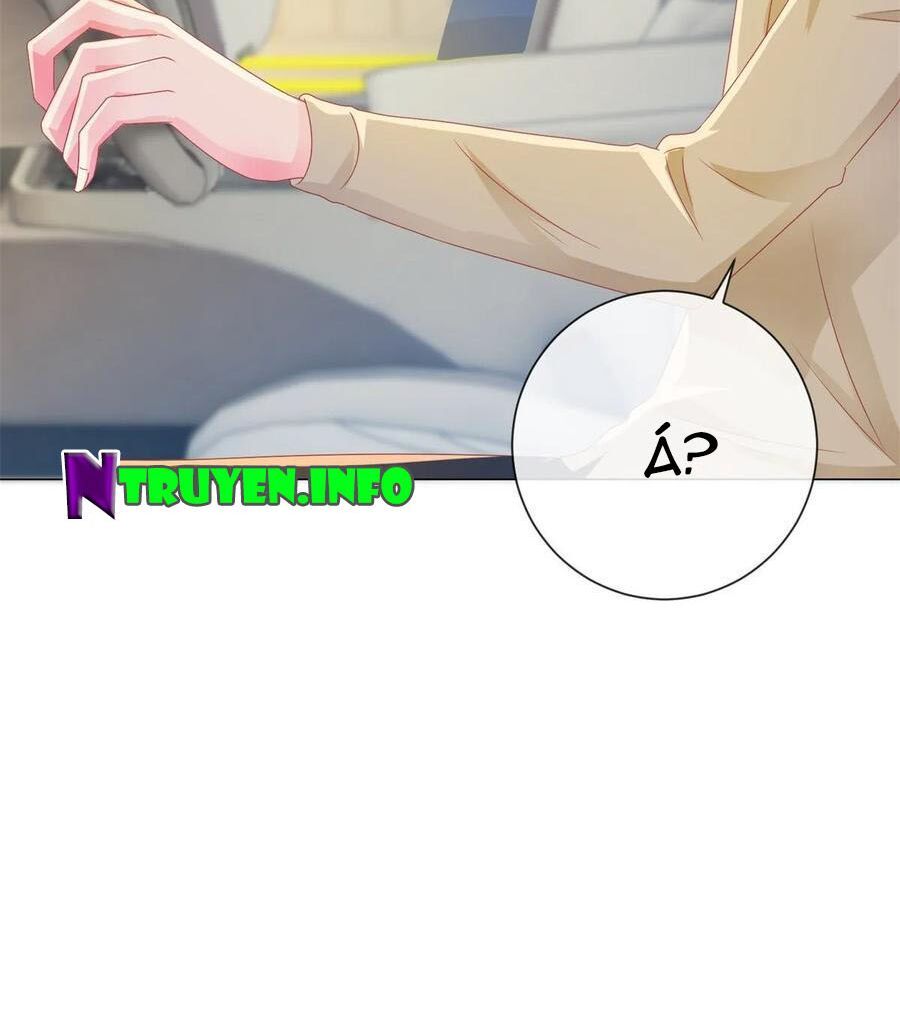 ẩn hôn 100%: chọc tức vợ yêu mua một tặng một chapter 160 19