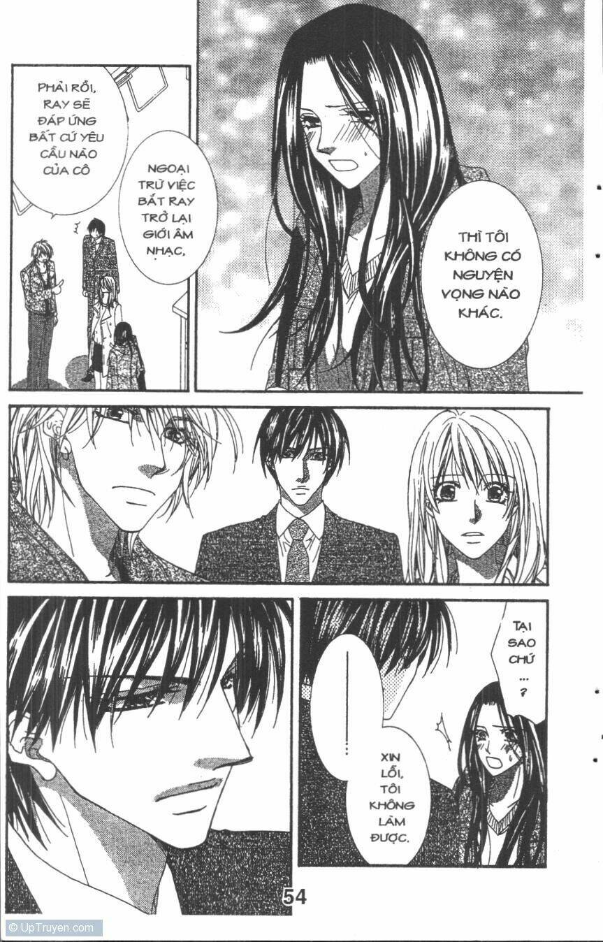 aishiteru tte itte mo ii yo chapter 3 54