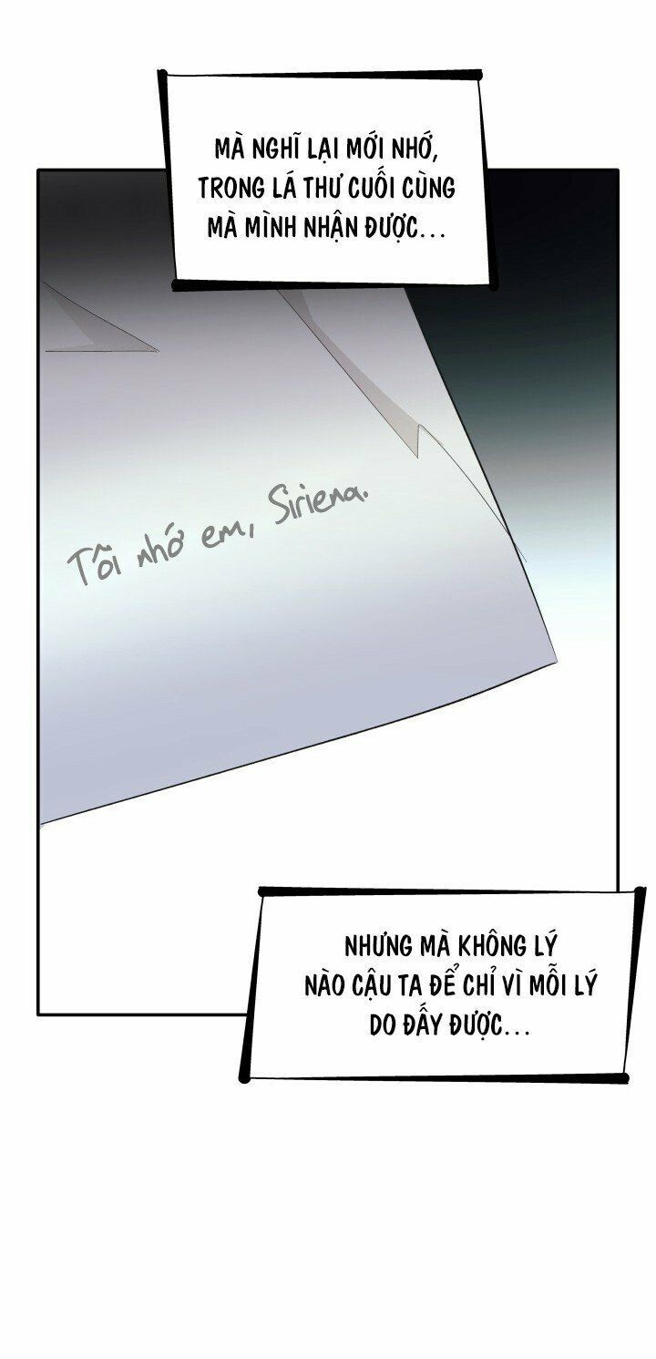 dây xích kiềm chế nam chính hắc ám tuột mất rồi chapter 7 59