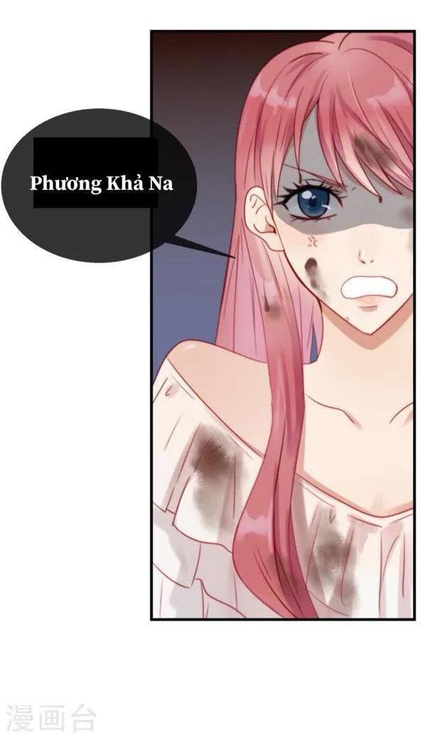 độc dược của tình yêu chapter 2 17