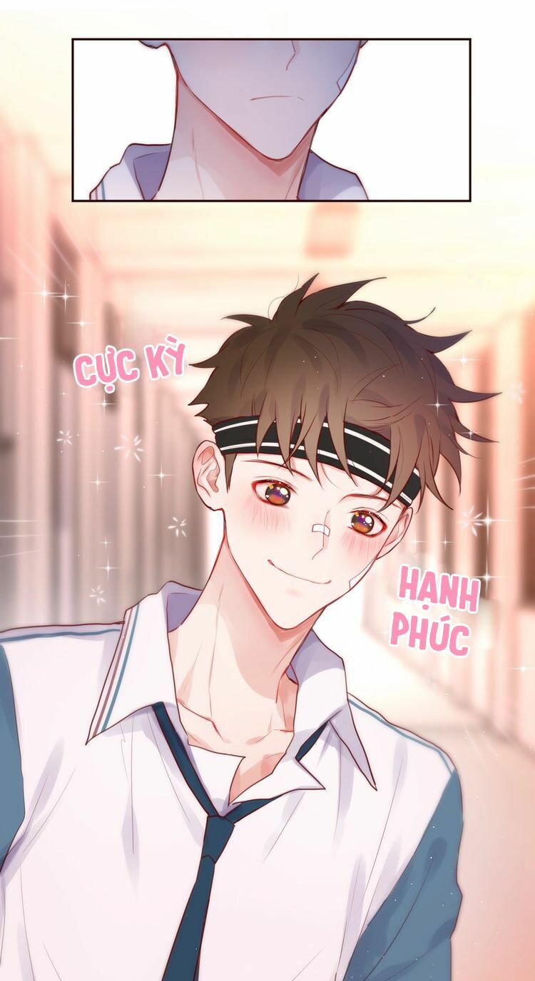 trú dạ liên miên chapter 18 26