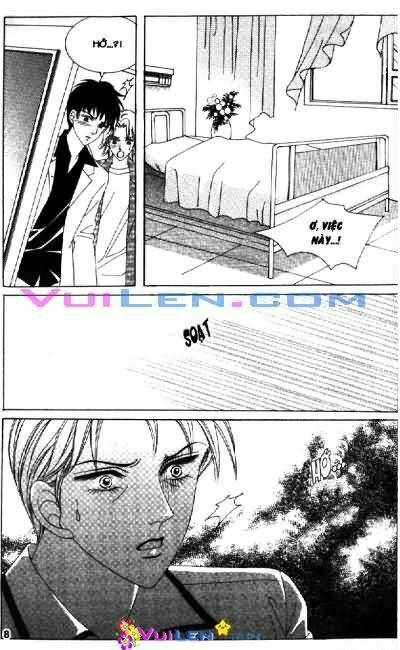 anh,bạn trai và người ấy chapter 10 8