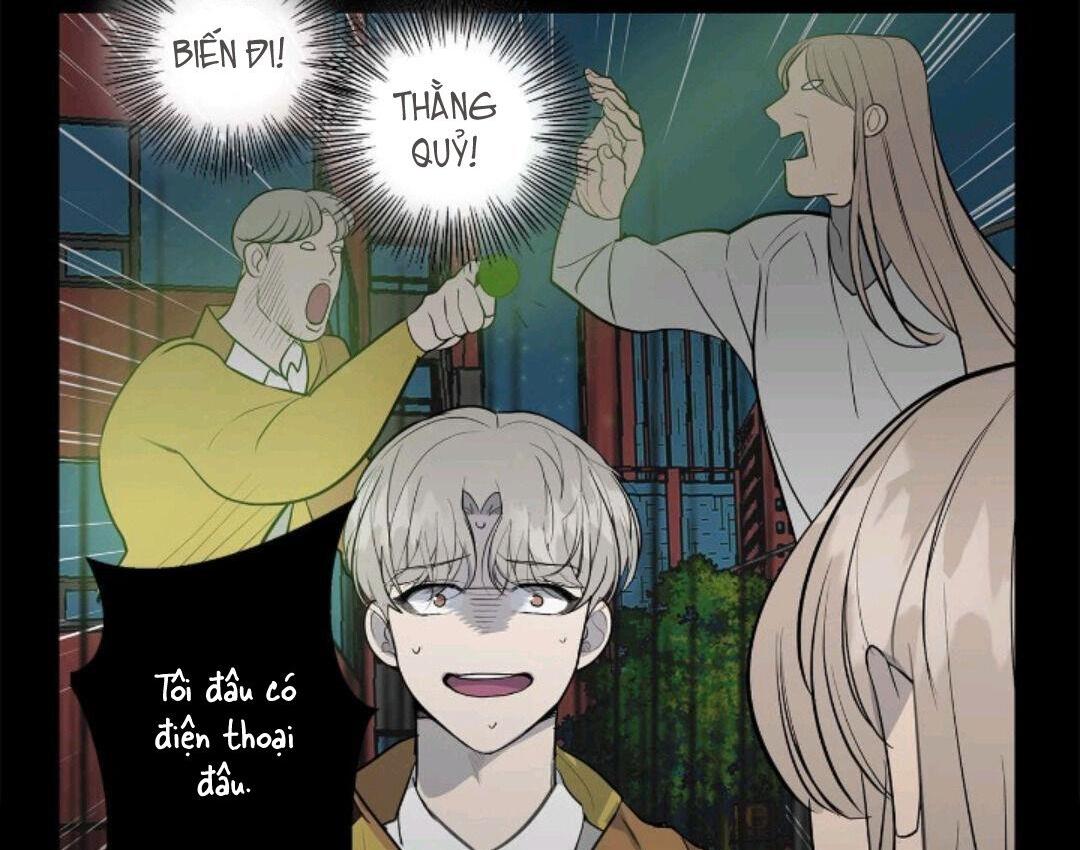 hiệu quả kinh doanh chapter 17 60