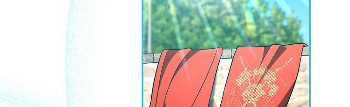 phía sau em, luôn có ta bên cạnh chapter 36.1 434