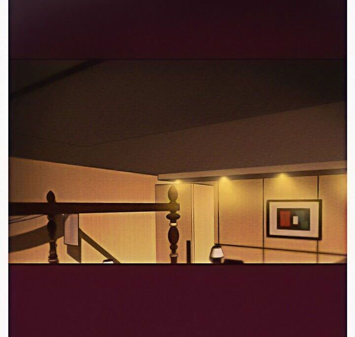 kế hoạch với em gái ngây thơ chapter 11.1 60