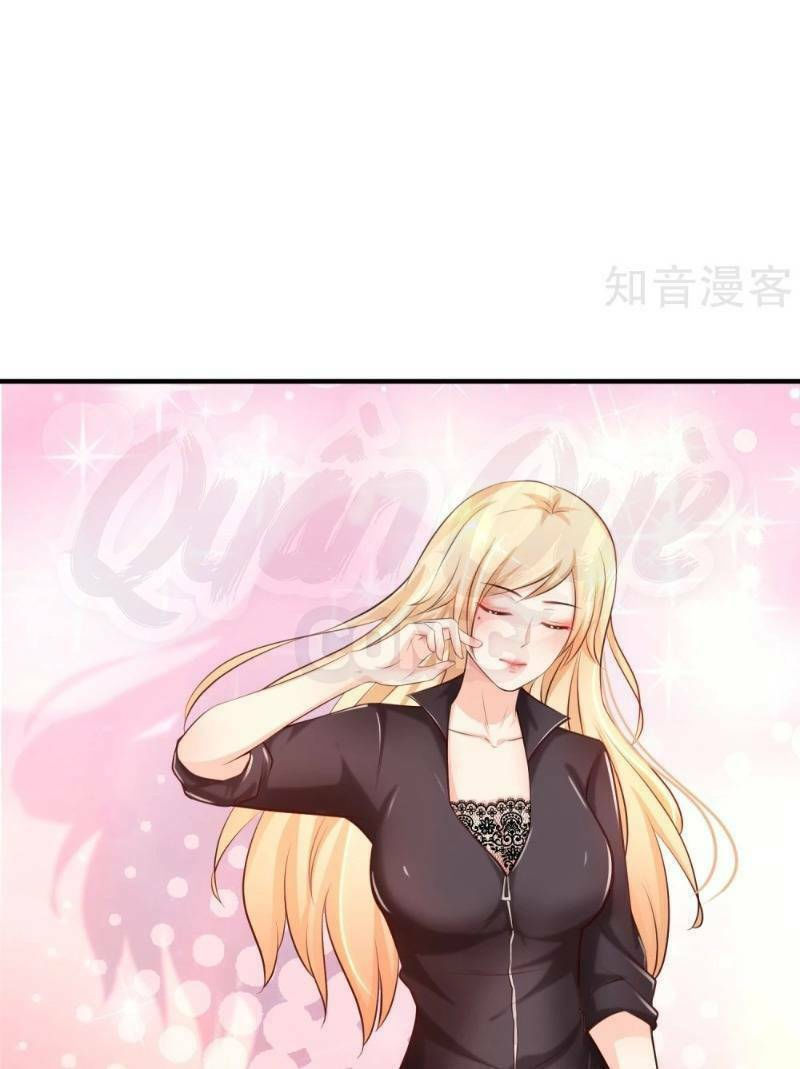 tối cường vận đào hoa chapter 85 41