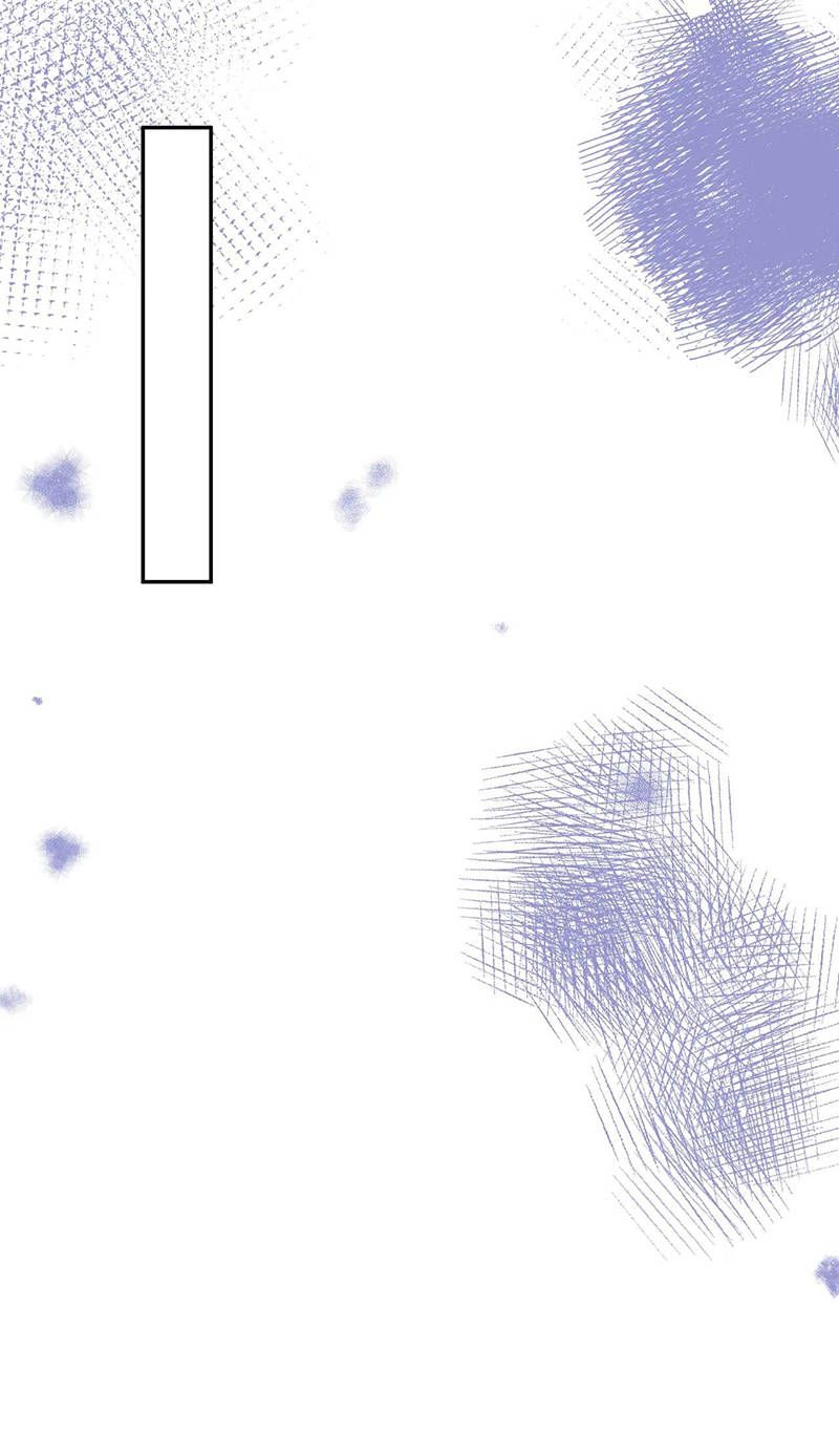 bạch liên hoa tuyệt mĩ dạy học online chapter 30 11