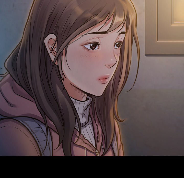 luật nhân quả chapter 5 165