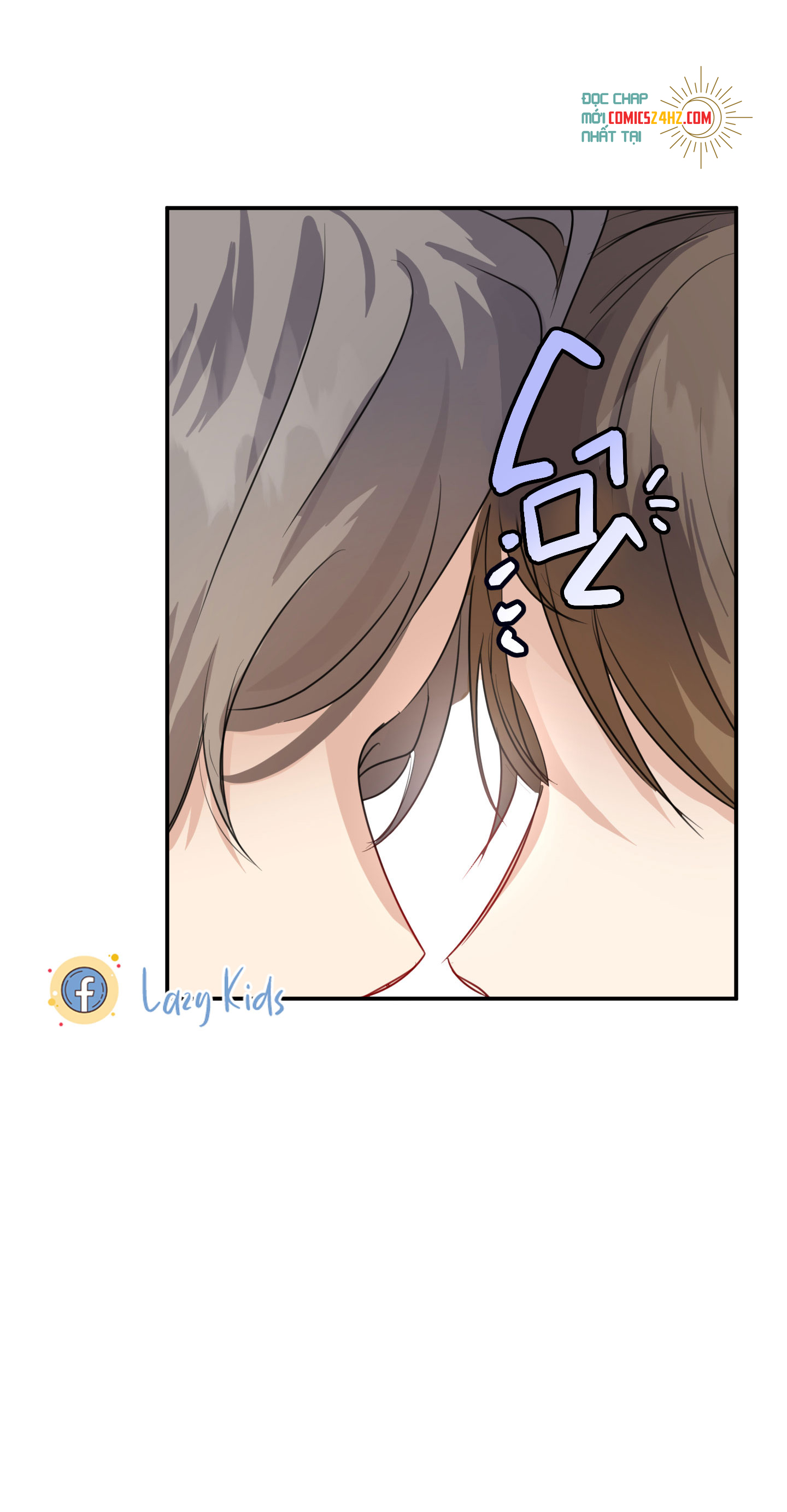 tình yêu bình thường nhưng không dễ tìm chapter 5 62