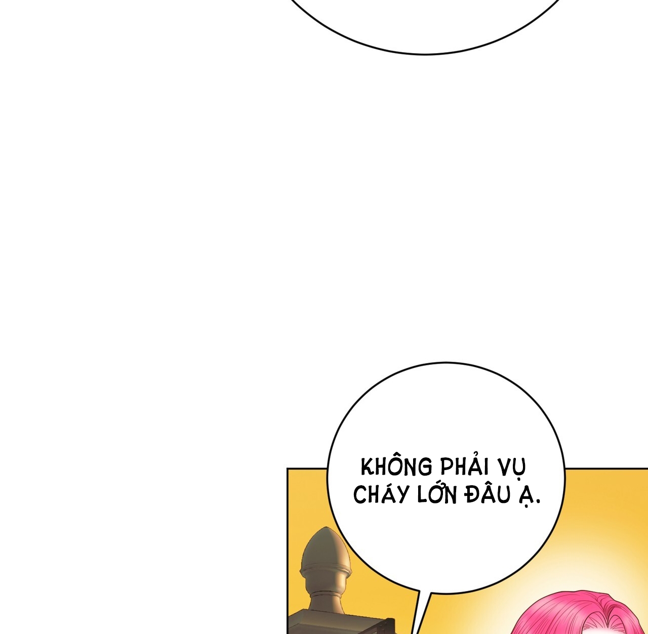 hợp đồng hôn nhân với hai người chồng chapter 13.2 72