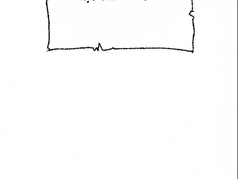 image 79