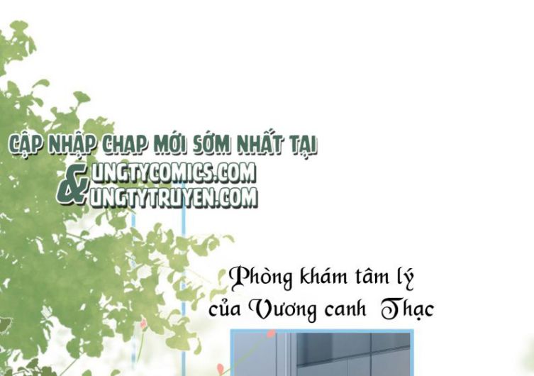 hotsearch của ảnh đế chapter 117 1