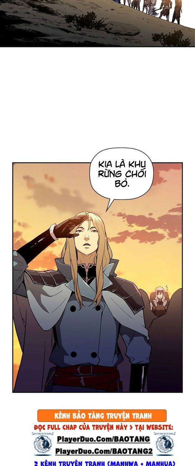 khát vọng trỗi dậy chapter 49 64