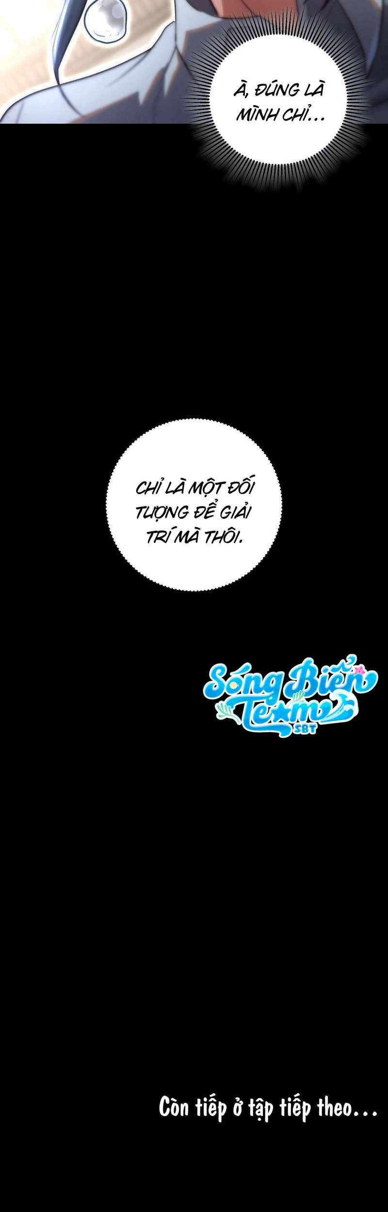[18+] ngủ một đêm với ác thú chapter 2 41
