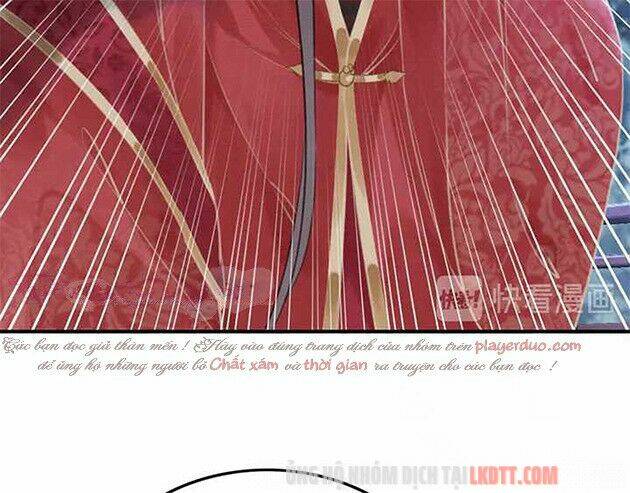 trọng sinh bá sủng nhiếp chính vương quá mạnh mẽ chapter 124 63