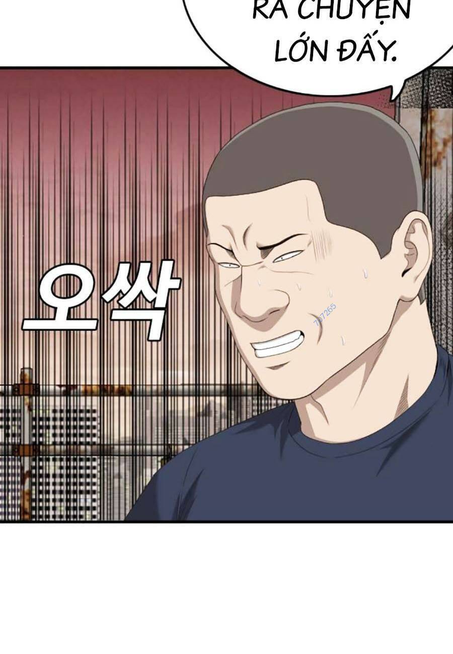 người xấu chapter 152 52