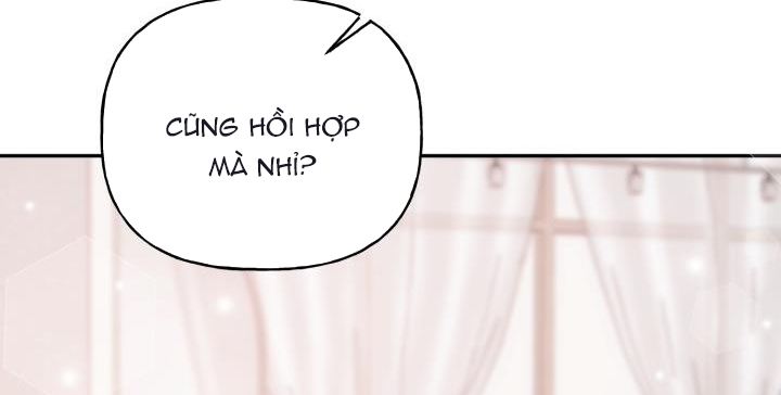 xác suất tình yêu chapter 69 155