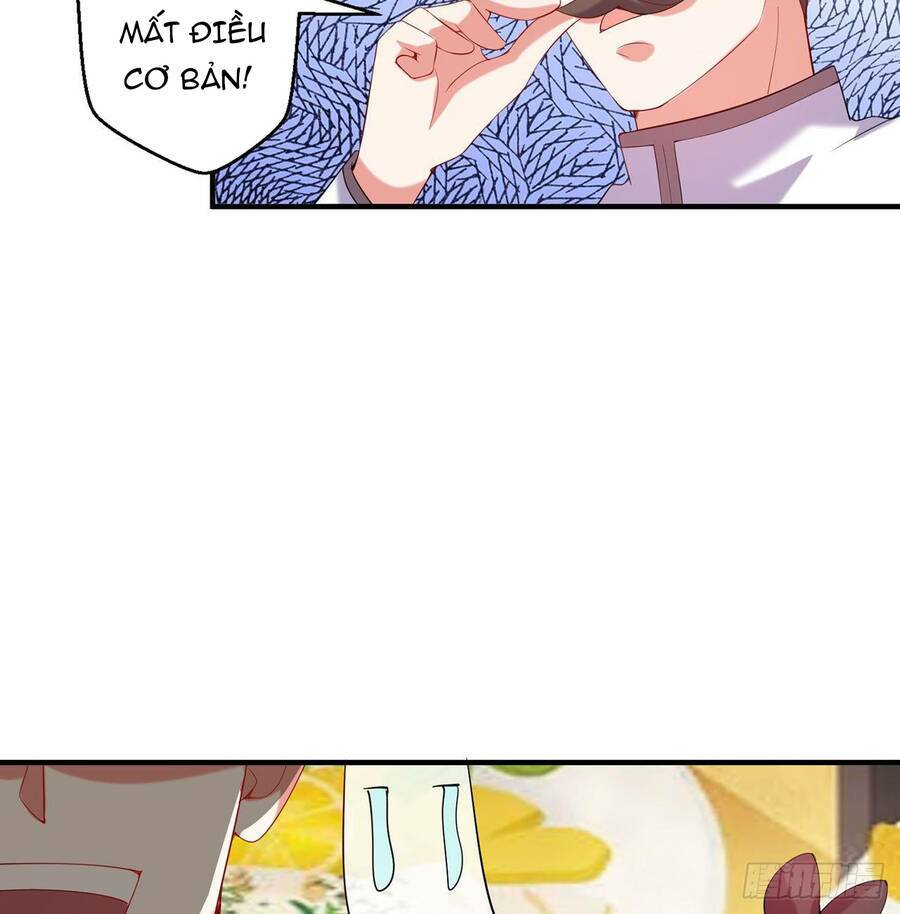 nhặt thuộc tính tại trái đất chapter 24 32