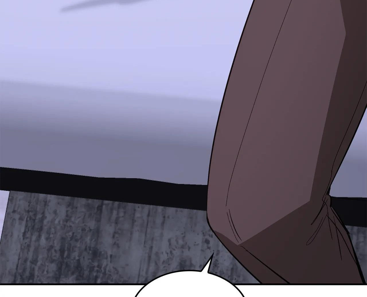 tái sinh [bl manhwa] chapter 42 147