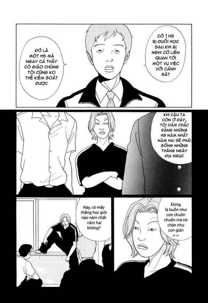 gokusen chapter 30 11