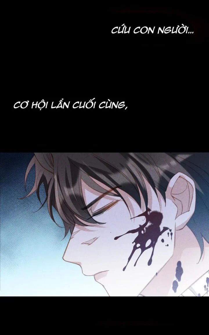 nụ hôn vực thẳm chapter 50 17