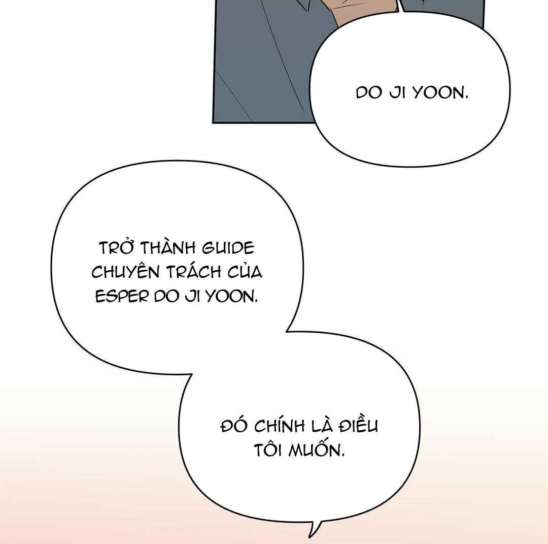 guide cấp b chapter 39 61