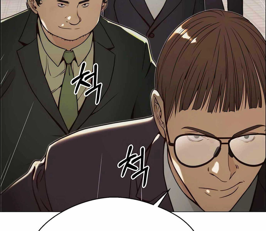 Người Đàn Ông Thực Thụ chapter 116.1 84