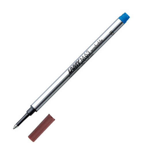 Ruột Mực Lamy M63