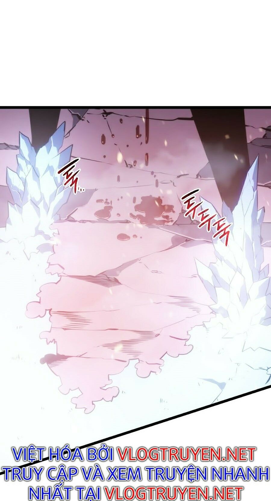 solo leveling 2 chapter 50 172