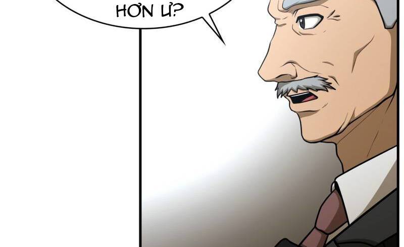 ngôi nhà kết nối với hầm ngục chapter 47.5 77