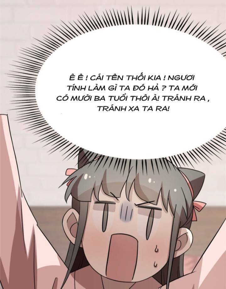 độc bộ thiên hạ: đặc công thần y chapter 129 14